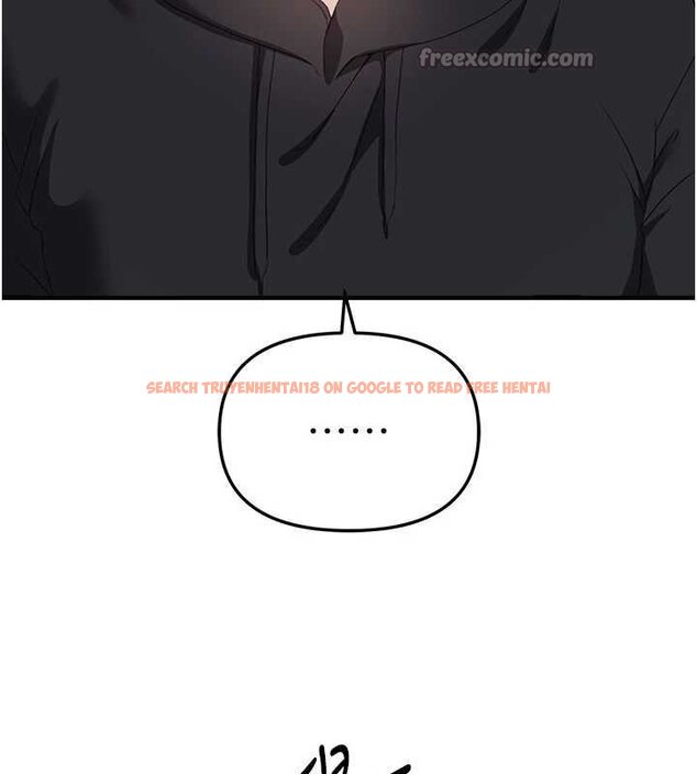 查看漫画Beautiful Days - 第62話-把處女調教成專用肉便器 - tymanga.com中的4065914图片 查看漫画Beautiful Days - 第62話-把處女調教成專用肉便器 - tymanga.com中的4065914图片