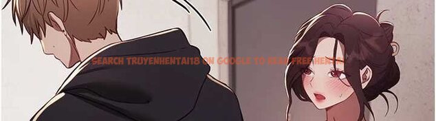 查看漫画Beautiful Days - 第62話-把處女調教成專用肉便器 - tymanga.com中的4065916图片 查看漫画Beautiful Days - 第62話-把處女調教成專用肉便器 - tymanga.com中的4065916图片