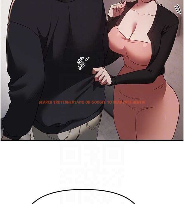 查看漫画Beautiful Days - 第62話-把處女調教成專用肉便器 - tymanga.com中的4065917图片 查看漫画Beautiful Days - 第62話-把處女調教成專用肉便器 - tymanga.com中的4065917图片