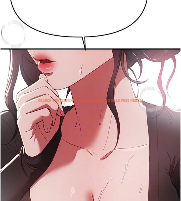 查看漫画Beautiful Days - 第62話-把處女調教成專用肉便器 - tymanga.com中的4065921图片 查看漫画Beautiful Days - 第62話-把處女調教成專用肉便器 - tymanga.com中的4065921图片