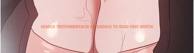 查看漫画Beautiful Days - 第62話-把處女調教成專用肉便器 - tymanga.com中的4065922图片 查看漫画Beautiful Days - 第62話-把處女調教成專用肉便器 - tymanga.com中的4065922图片