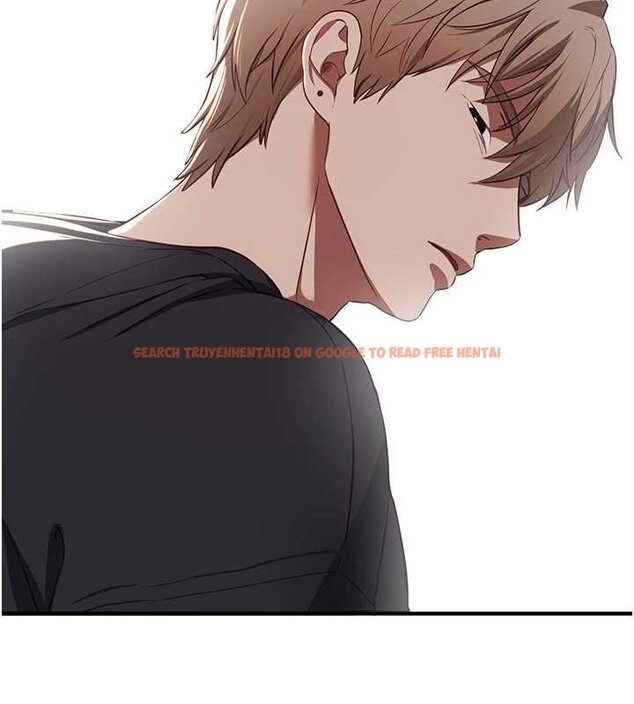 查看漫画Beautiful Days - 第62話-把處女調教成專用肉便器 - tymanga.com中的4065924图片 查看漫画Beautiful Days - 第62話-把處女調教成專用肉便器 - tymanga.com中的4065924图片