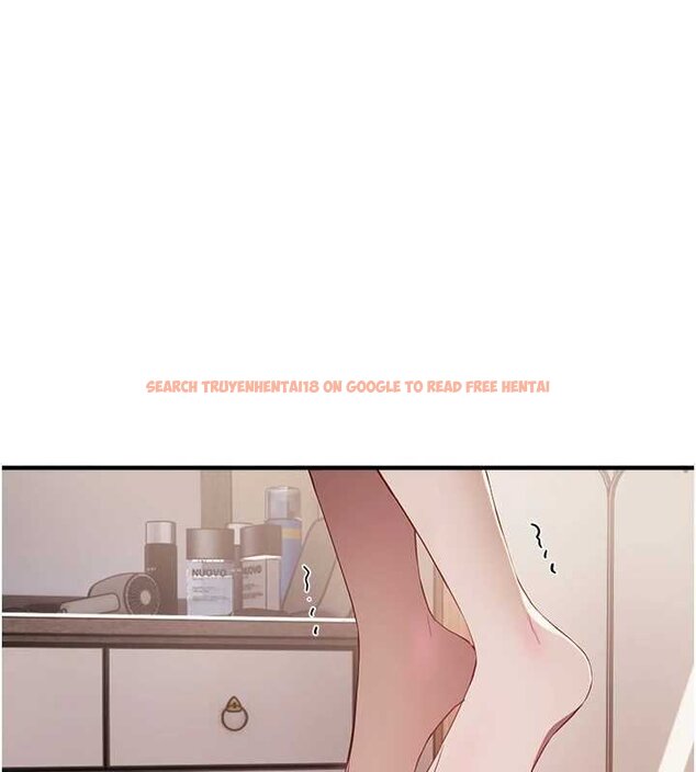 查看漫画Beautiful Days - 第62話-把處女調教成專用肉便器 - tymanga.com中的4065926图片 查看漫画Beautiful Days - 第62話-把處女調教成專用肉便器 - tymanga.com中的4065926图片