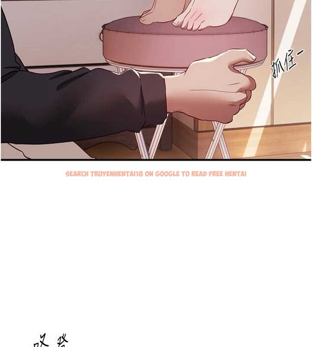 查看漫画Beautiful Days - 第62話-把處女調教成專用肉便器 - tymanga.com中的4065927图片 查看漫画Beautiful Days - 第62話-把處女調教成專用肉便器 - tymanga.com中的4065927图片