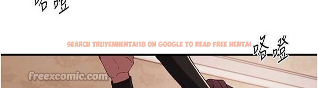 查看漫画Beautiful Days - 第62話-把處女調教成專用肉便器 - tymanga.com中的4065928图片 查看漫画Beautiful Days - 第62話-把處女調教成專用肉便器 - tymanga.com中的4065928图片