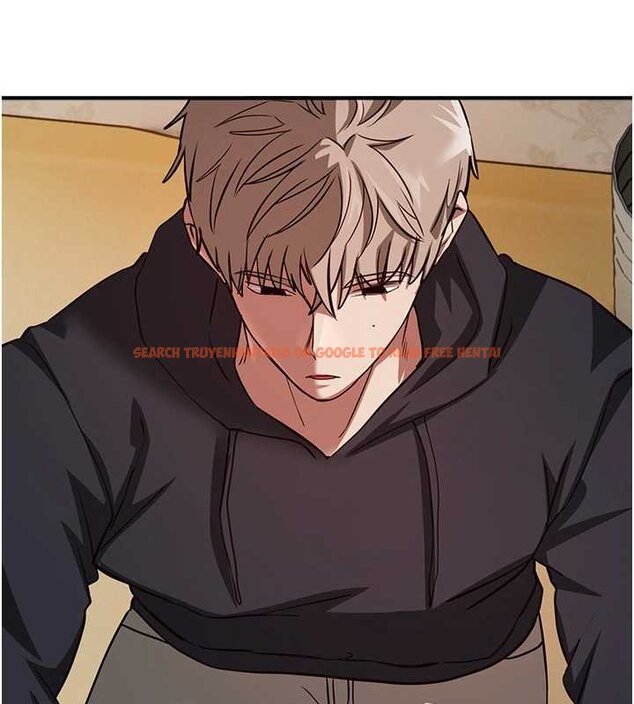 查看漫画Beautiful Days - 第62話-把處女調教成專用肉便器 - tymanga.com中的4065936图片 查看漫画Beautiful Days - 第62話-把處女調教成專用肉便器 - tymanga.com中的4065936图片