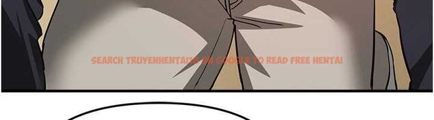 查看漫画Beautiful Days - 第62話-把處女調教成專用肉便器 - tymanga.com中的4065937图片 查看漫画Beautiful Days - 第62話-把處女調教成專用肉便器 - tymanga.com中的4065937图片