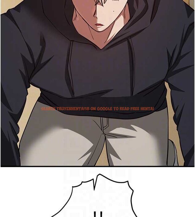 查看漫画Beautiful Days - 第62話-把處女調教成專用肉便器 - tymanga.com中的4065939图片 查看漫画Beautiful Days - 第62話-把處女調教成專用肉便器 - tymanga.com中的4065939图片