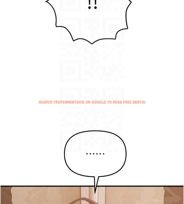 查看漫画Beautiful Days - 第62話-把處女調教成專用肉便器 - tymanga.com中的4065940图片 查看漫画Beautiful Days - 第62話-把處女調教成專用肉便器 - tymanga.com中的4065940图片