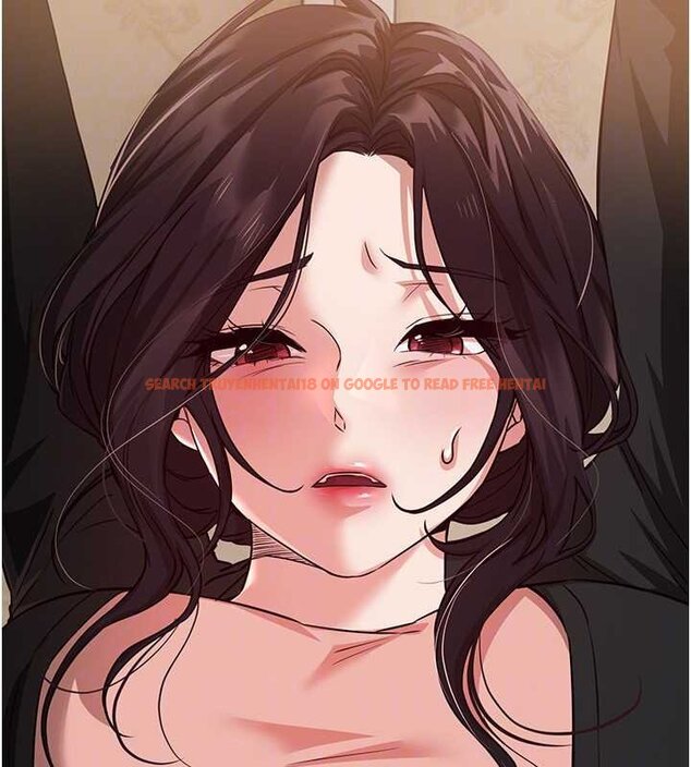 查看漫画Beautiful Days - 第62話-把處女調教成專用肉便器 - tymanga.com中的4065941图片 查看漫画Beautiful Days - 第62話-把處女調教成專用肉便器 - tymanga.com中的4065941图片