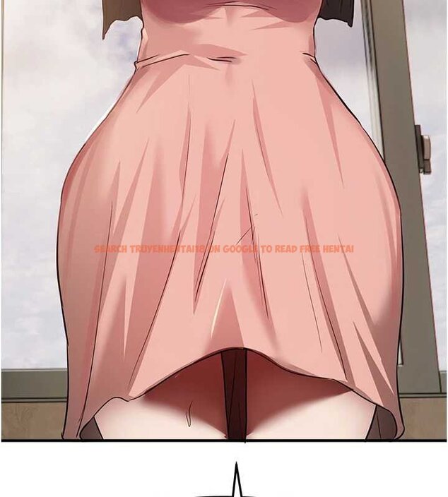 查看漫画Beautiful Days - 第62話-把處女調教成專用肉便器 - tymanga.com中的4065945图片 查看漫画Beautiful Days - 第62話-把處女調教成專用肉便器 - tymanga.com中的4065945图片