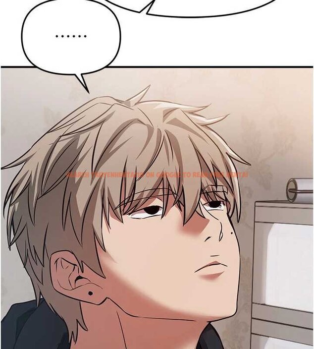 查看漫画Beautiful Days - 第62話-把處女調教成專用肉便器 - tymanga.com中的4065947图片 查看漫画Beautiful Days - 第62話-把處女調教成專用肉便器 - tymanga.com中的4065947图片