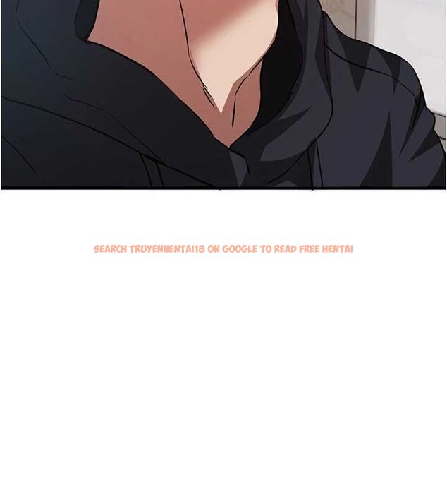 查看漫画Beautiful Days - 第62話-把處女調教成專用肉便器 - tymanga.com中的4065948图片 查看漫画Beautiful Days - 第62話-把處女調教成專用肉便器 - tymanga.com中的4065948图片