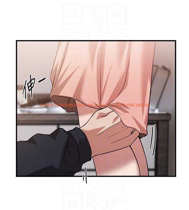 查看漫画Beautiful Days - 第62話-把處女調教成專用肉便器 - tymanga.com中的4065950图片 查看漫画Beautiful Days - 第62話-把處女調教成專用肉便器 - tymanga.com中的4065950图片