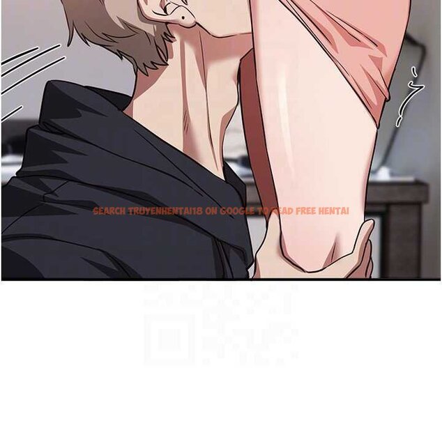 查看漫画Beautiful Days - 第62話-把處女調教成專用肉便器 - tymanga.com中的4065952图片 查看漫画Beautiful Days - 第62話-把處女調教成專用肉便器 - tymanga.com中的4065952图片