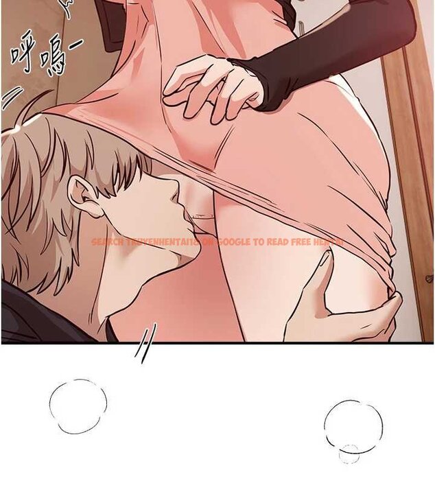 查看漫画Beautiful Days - 第62話-把處女調教成專用肉便器 - tymanga.com中的4065954图片 查看漫画Beautiful Days - 第62話-把處女調教成專用肉便器 - tymanga.com中的4065954图片