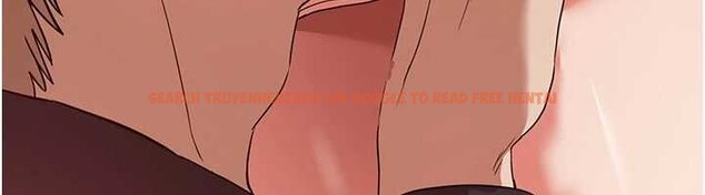 查看漫画Beautiful Days - 第62話-把處女調教成專用肉便器 - tymanga.com中的4065958图片 查看漫画Beautiful Days - 第62話-把處女調教成專用肉便器 - tymanga.com中的4065958图片