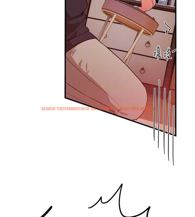 查看漫画Beautiful Days - 第62話-把處女調教成專用肉便器 - tymanga.com中的4065963图片 查看漫画Beautiful Days - 第62話-把處女調教成專用肉便器 - tymanga.com中的4065963图片