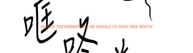 查看漫画Beautiful Days - 第62話-把處女調教成專用肉便器 - tymanga.com中的4065964图片 查看漫画Beautiful Days - 第62話-把處女調教成專用肉便器 - tymanga.com中的4065964图片