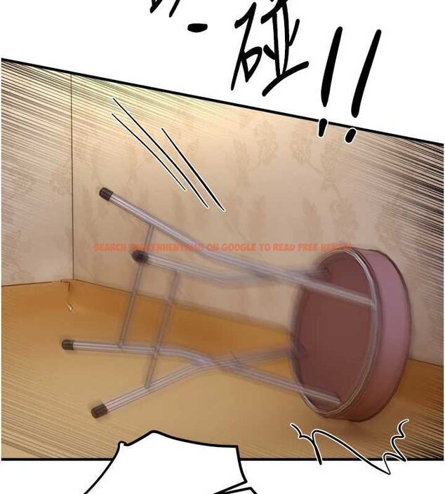 查看漫画Beautiful Days - 第62話-把處女調教成專用肉便器 - tymanga.com中的4065965图片 查看漫画Beautiful Days - 第62話-把處女調教成專用肉便器 - tymanga.com中的4065965图片