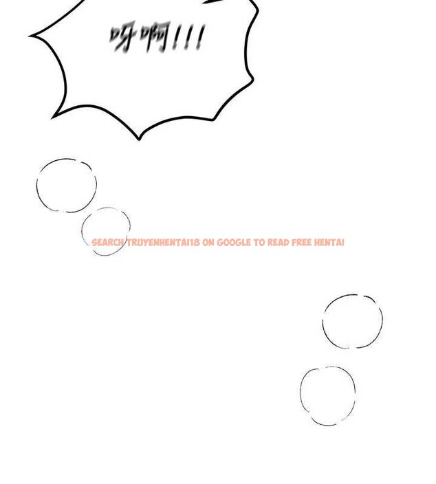 查看漫画Beautiful Days - 第62話-把處女調教成專用肉便器 - tymanga.com中的4065966图片 查看漫画Beautiful Days - 第62話-把處女調教成專用肉便器 - tymanga.com中的4065966图片