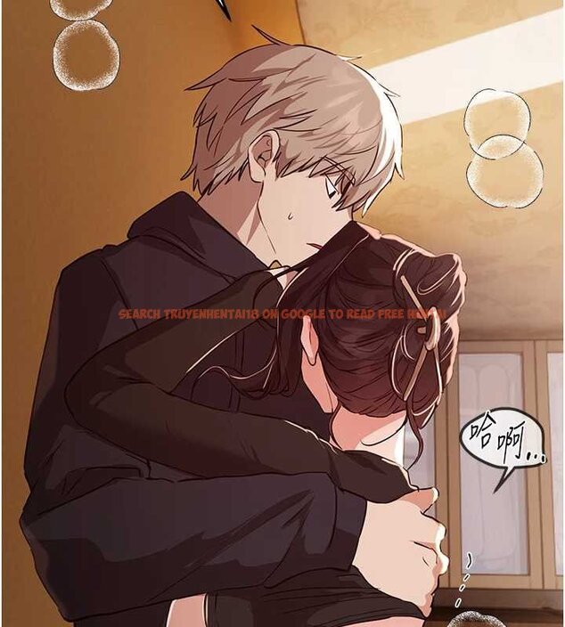 查看漫画Beautiful Days - 第62話-把處女調教成專用肉便器 - tymanga.com中的4065968图片 查看漫画Beautiful Days - 第62話-把處女調教成專用肉便器 - tymanga.com中的4065968图片