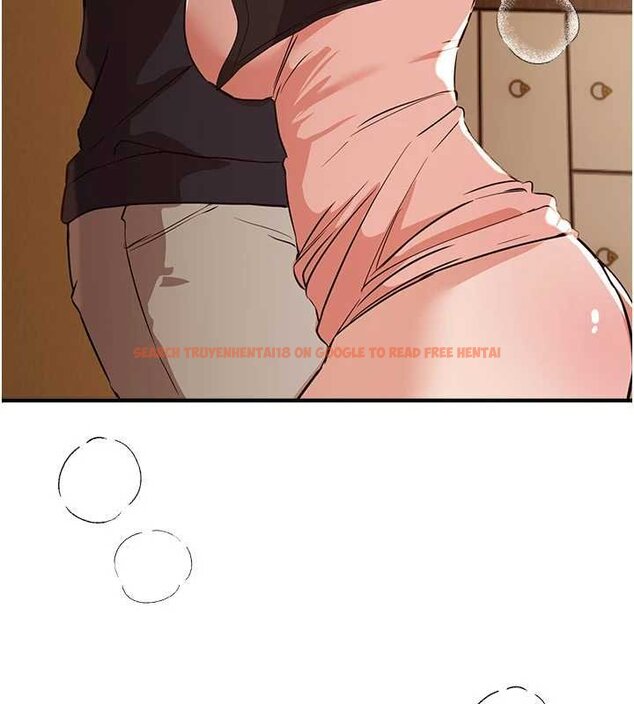 查看漫画Beautiful Days - 第62話-把處女調教成專用肉便器 - tymanga.com中的4065969图片 查看漫画Beautiful Days - 第62話-把處女調教成專用肉便器 - tymanga.com中的4065969图片