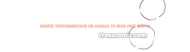 查看漫画Beautiful Days - 第62話-把處女調教成專用肉便器 - tymanga.com中的4065970图片 查看漫画Beautiful Days - 第62話-把處女調教成專用肉便器 - tymanga.com中的4065970图片