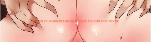 查看漫画Beautiful Days - 第62話-把處女調教成專用肉便器 - tymanga.com中的4065979图片 查看漫画Beautiful Days - 第62話-把處女調教成專用肉便器 - tymanga.com中的4065979图片