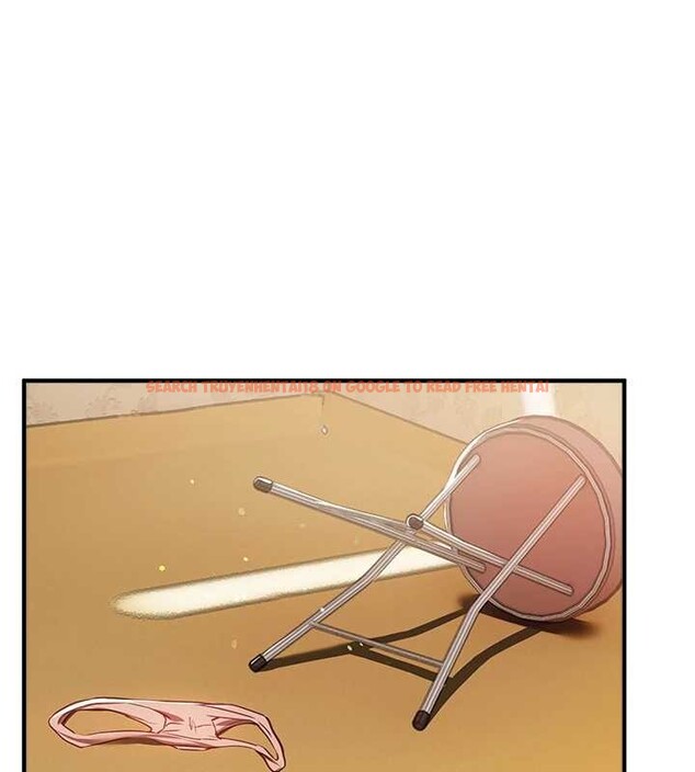 查看漫画Beautiful Days - 第63話-把誘人的阿姨變成性奴 - tymanga.com中的4113811图片 查看漫画Beautiful Days - 第63話-把誘人的阿姨變成性奴 - tymanga.com中的4113811图片