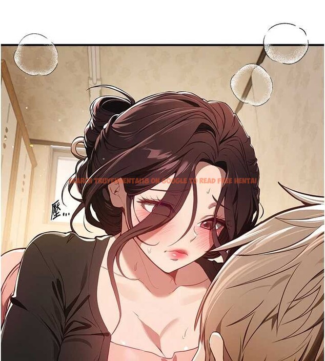 查看漫画Beautiful Days - 第63話-把誘人的阿姨變成性奴 - tymanga.com中的4113813图片 查看漫画Beautiful Days - 第63話-把誘人的阿姨變成性奴 - tymanga.com中的4113813图片