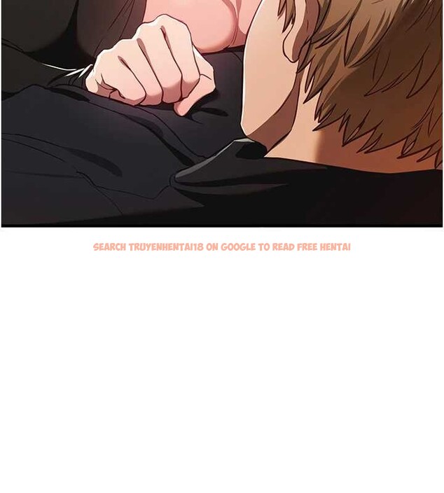 查看漫画Beautiful Days - 第63話-把誘人的阿姨變成性奴 - tymanga.com中的4113814图片 查看漫画Beautiful Days - 第63話-把誘人的阿姨變成性奴 - tymanga.com中的4113814图片