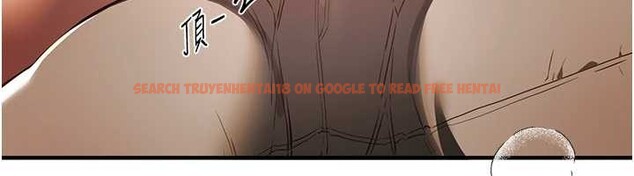 查看漫画Beautiful Days - 第63話-把誘人的阿姨變成性奴 - tymanga.com中的4113816图片 查看漫画Beautiful Days - 第63話-把誘人的阿姨變成性奴 - tymanga.com中的4113816图片