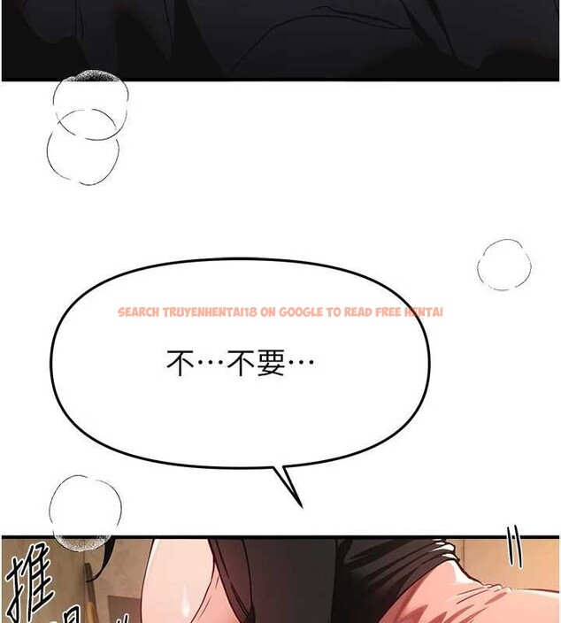 查看漫画Beautiful Days - 第63話-把誘人的阿姨變成性奴 - tymanga.com中的4113819图片 查看漫画Beautiful Days - 第63話-把誘人的阿姨變成性奴 - tymanga.com中的4113819图片