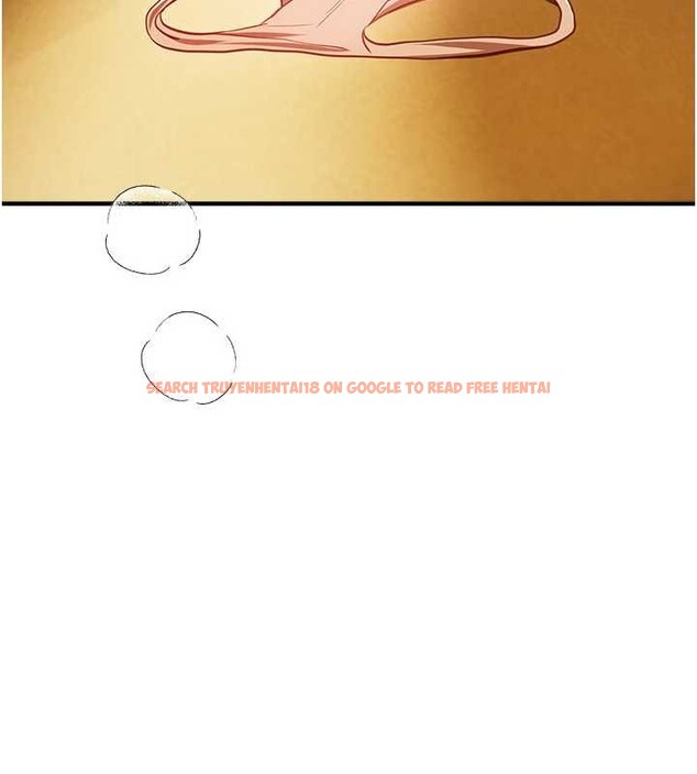 查看漫画Beautiful Days - 第63話-把誘人的阿姨變成性奴 - tymanga.com中的4113826图片 查看漫画Beautiful Days - 第63話-把誘人的阿姨變成性奴 - tymanga.com中的4113826图片