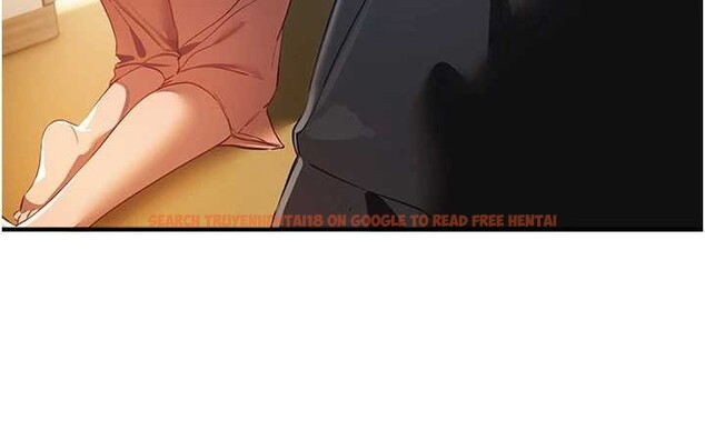 查看漫画Beautiful Days - 第63話-把誘人的阿姨變成性奴 - tymanga.com中的4113829图片 查看漫画Beautiful Days - 第63話-把誘人的阿姨變成性奴 - tymanga.com中的4113829图片