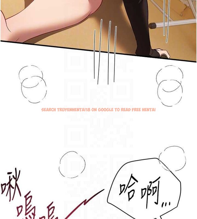 查看漫画Beautiful Days - 第63話-把誘人的阿姨變成性奴 - tymanga.com中的4113836图片 查看漫画Beautiful Days - 第63話-把誘人的阿姨變成性奴 - tymanga.com中的4113836图片