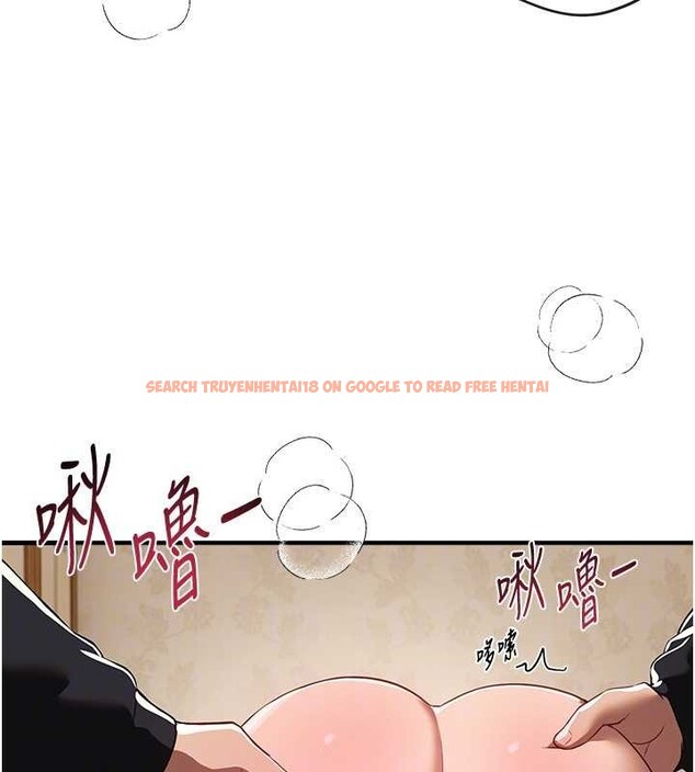 查看漫画Beautiful Days - 第63話-把誘人的阿姨變成性奴 - tymanga.com中的4113840图片 查看漫画Beautiful Days - 第63話-把誘人的阿姨變成性奴 - tymanga.com中的4113840图片