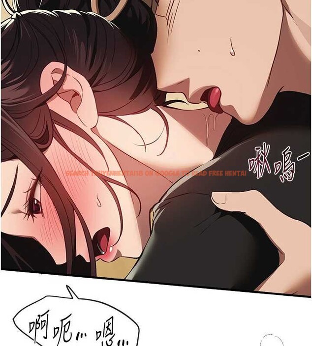 查看漫画Beautiful Days - 第63話-把誘人的阿姨變成性奴 - tymanga.com中的4113844图片 查看漫画Beautiful Days - 第63話-把誘人的阿姨變成性奴 - tymanga.com中的4113844图片