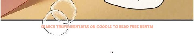 查看漫画Beautiful Days - 第63話-把誘人的阿姨變成性奴 - tymanga.com中的4113847图片 查看漫画Beautiful Days - 第63話-把誘人的阿姨變成性奴 - tymanga.com中的4113847图片