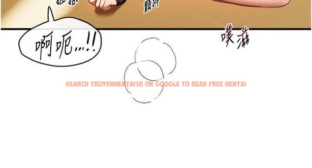 查看漫画Beautiful Days - 第63話-把誘人的阿姨變成性奴 - tymanga.com中的4113849图片 查看漫画Beautiful Days - 第63話-把誘人的阿姨變成性奴 - tymanga.com中的4113849图片