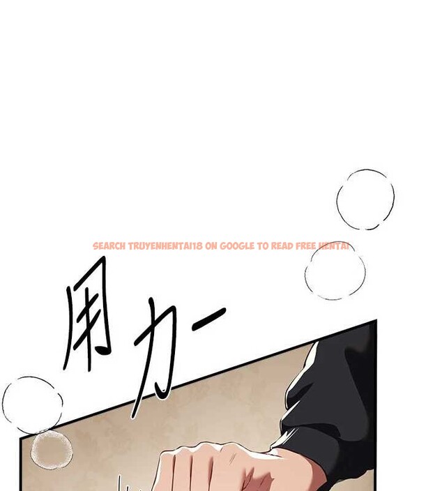 查看漫画Beautiful Days - 第63話-把誘人的阿姨變成性奴 - tymanga.com中的4113850图片 查看漫画Beautiful Days - 第63話-把誘人的阿姨變成性奴 - tymanga.com中的4113850图片