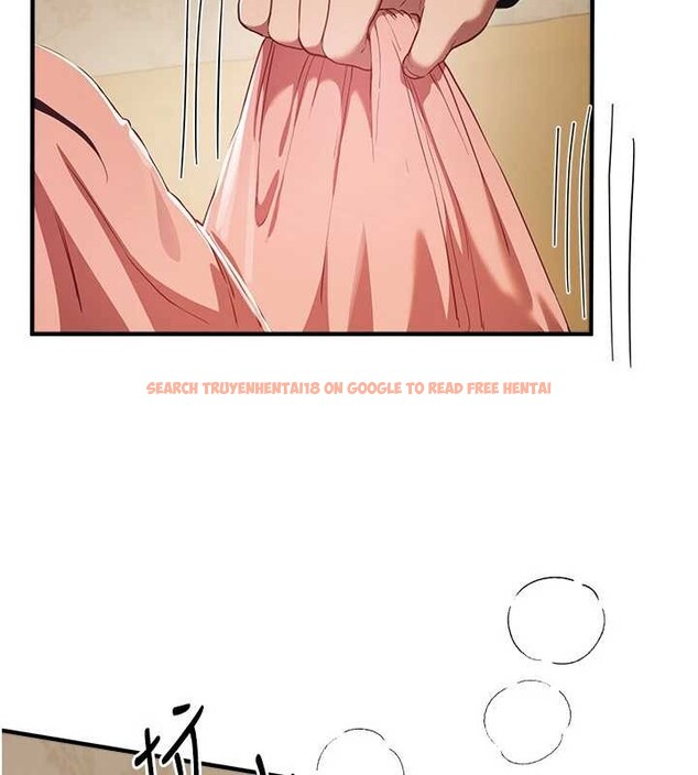 查看漫画Beautiful Days - 第63話-把誘人的阿姨變成性奴 - tymanga.com中的4113851图片 查看漫画Beautiful Days - 第63話-把誘人的阿姨變成性奴 - tymanga.com中的4113851图片