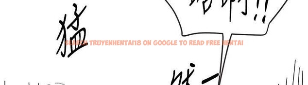 查看漫画Beautiful Days - 第63話-把誘人的阿姨變成性奴 - tymanga.com中的4113861图片 查看漫画Beautiful Days - 第63話-把誘人的阿姨變成性奴 - tymanga.com中的4113861图片