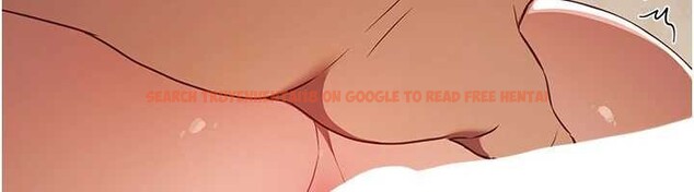 查看漫画Beautiful Days - 第63話-把誘人的阿姨變成性奴 - tymanga.com中的4113867图片 查看漫画Beautiful Days - 第63話-把誘人的阿姨變成性奴 - tymanga.com中的4113867图片