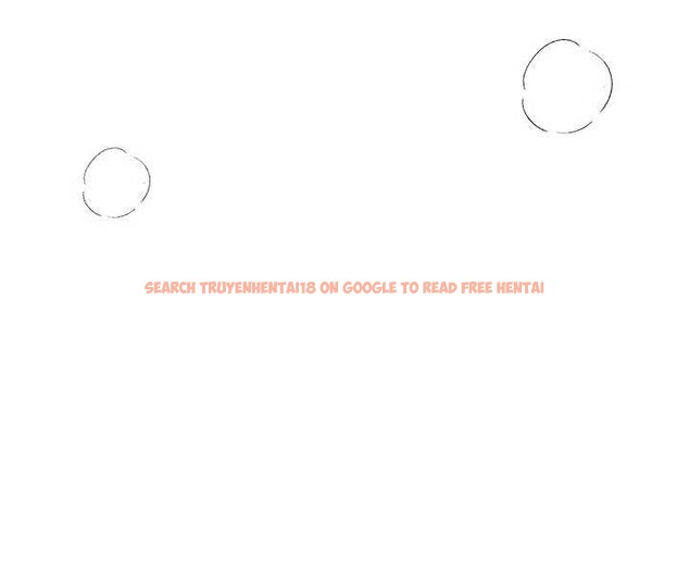 查看漫画Beautiful Days - 第63話-把誘人的阿姨變成性奴 - tymanga.com中的4113869图片 查看漫画Beautiful Days - 第63話-把誘人的阿姨變成性奴 - tymanga.com中的4113869图片