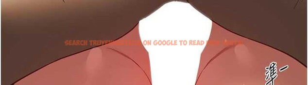 查看漫画Beautiful Days - 第63話-把誘人的阿姨變成性奴 - tymanga.com中的4113875图片 查看漫画Beautiful Days - 第63話-把誘人的阿姨變成性奴 - tymanga.com中的4113875图片