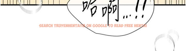 查看漫画Beautiful Days - 第63話-把誘人的阿姨變成性奴 - tymanga.com中的4113881图片 查看漫画Beautiful Days - 第63話-把誘人的阿姨變成性奴 - tymanga.com中的4113881图片