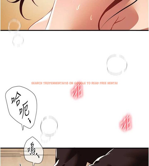 查看漫画Beautiful Days - 第63話-把誘人的阿姨變成性奴 - tymanga.com中的4113883图片 查看漫画Beautiful Days - 第63話-把誘人的阿姨變成性奴 - tymanga.com中的4113883图片