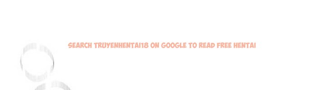 查看漫画Beautiful Days - 第63話-把誘人的阿姨變成性奴 - tymanga.com中的4113887图片 查看漫画Beautiful Days - 第63話-把誘人的阿姨變成性奴 - tymanga.com中的4113887图片